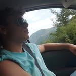 Samu - @samuel__ferrante - Instagram