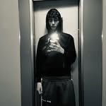 samu - @samuelferranteee - Instagram