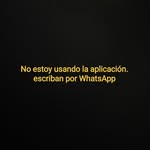 @samuel.ferrante - Instagram