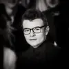 Samuel Ferrante142 - @samsam_the_penguin - TikTok