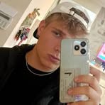 Samuel Ferrante - Facebook