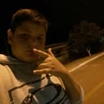 Samuel ferrante - @samucaferranti1805 - Instagram
