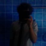 Samuel Ferrante - @samuele_ferriera - Instagram