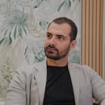 Samuel Ferrante - @samuel_ferrante - Instagram