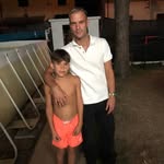 Samuel ferrante - @sem_ferrante - Instagram