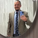 Samuel Ferrante - Facebook