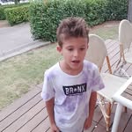 samuel ferrante - @ferrante.samuel - Instagram