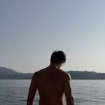 Samuel Ferrante - @samuel.frnt4 - Instagram