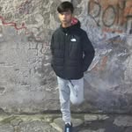 Samuel Ferrante - @patekphilip_122 - Instagram