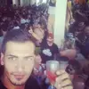 Samuel Ferrante - @samuelferrante0 - TikTok