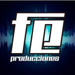 Samuel Ferrante - @ferranteproducciones - Instagram