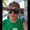 Samuel Ferrante - @samuel___ferrante - TikTok