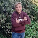 Samuel - @samuelferrantee - Instagram