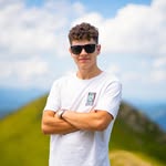 @samuele.ferrante.02 - Instagram