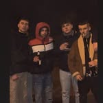 Samuele Ferrante - @samuele.ferrante.794 - Instagram