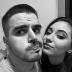 Samuele Ferrante - @samueleferrante - Instagram