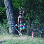Samuele Ferrante - @samuele.ferrante.98 - Instagram