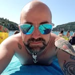 samuele ferrante - @samuele.ferrante86 - Instagram