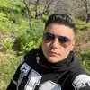 Samuele Ferrante - @samuele.ferrante - TikTok
