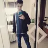 samueleferrante61 - @samueleferrante61 - TikTok