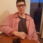 @samuelferrantenda - Instagram