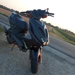 samu - @samuele.ferronii - Instagram