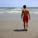 Samuel Ferron - @sam_ferron_ - Instagram