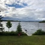 Samuel Ferron - @samuelferron14 - Instagram