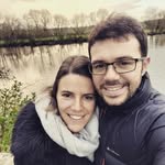 Samuel Ferron - @sam_ferron - Instagram