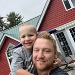 Samuel Ferron - Facebook