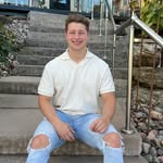 Samuel Ferron - @samuel_a_ferron - Instagram