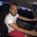 Samuel Ferron - @samsam22000 - Instagram