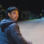 Samuel Ferrón - @samu.ferron - Instagram