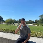 Samuel Ferron - Facebook
