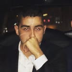 Samuel Ferron - @samuelferron - Instagram