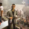 Samuel Ferron - @samuel.ferron - TikTok