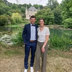 Samuel Ferron - Facebook