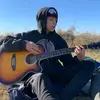 Samuel Ferrón - @samuferron - TikTok