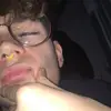 Samuel Ferron  - @samuel_ferron - TikTok