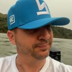 Samuel Ferronato - @samuel_ferronato - Instagram