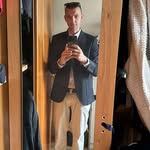 Samuel Ferroni - @samuelferroni46 - Instagram