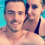 Samuel Noémie Frn - @samuel_ferron08 - Instagram