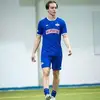 samuelferron4 - @samuelferron4 - TikTok