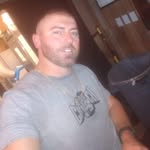 George Samuel Fields Jr - @georgesamuelfields - Instagram