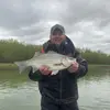Sam - @samuel.fields - TikTok