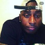 Samuel A. Fields - @samuela.fields - Instagram