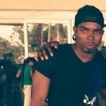 Samuel Fields - @samuelfields6 - Instagram