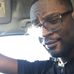 Samuel Fields - Facebook