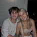 Samuel Fields - Facebook