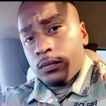Samuel Fields - @samuel.fields1 - Instagram